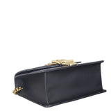Gucci Sylvie Mini Chain Bag