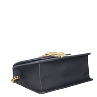 Gucci Sylvie Mini Chain Bag