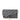 Dior Saddle Pouch Wallet on Chain Oblique
