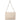 Saint Laurent Victoire Clutch Baby