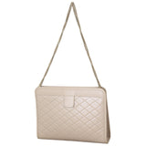 Saint Laurent Victoire Clutch Baby