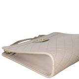 Saint Laurent Victoire Clutch Baby