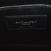 Saint Laurent Victoire Clutch Baby