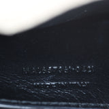 Saint Laurent Victoire Clutch Baby