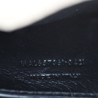 Saint Laurent Victoire Clutch Baby