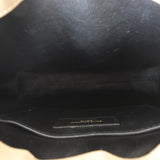 Saint Laurent Victoire Clutch Baby
