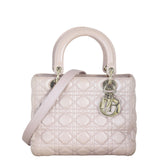 Dior Lady Dior Medium