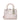 Dior Lady Dior Medium