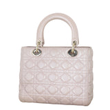 Dior Lady Dior Medium