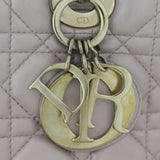 Dior Lady Dior Medium