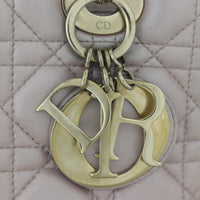 Dior Lady Dior Medium