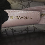 Dior Lady Dior Medium
