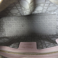 Dior Lady Dior Medium