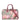 Gucci GG Blooms Carry-On Duffle Medium