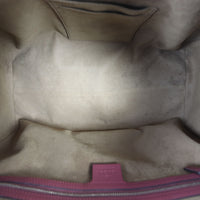 Gucci GG Blooms Carry-On Duffle Medium