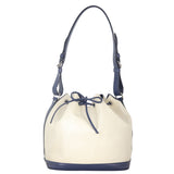 Louis Vuitton Petit Noe Epi