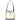 Louis Vuitton Petit Noe Epi