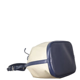 Louis Vuitton Petit Noe Epi