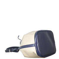 Louis Vuitton Petit Noe Epi