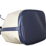 Louis Vuitton Petit Noe Epi