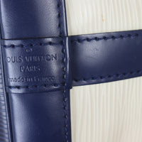 Louis Vuitton Petit Noe Epi