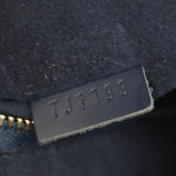 Louis Vuitton Petit Noe Epi