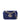 Gucci Marmont Velvet Small Shoulder Bag