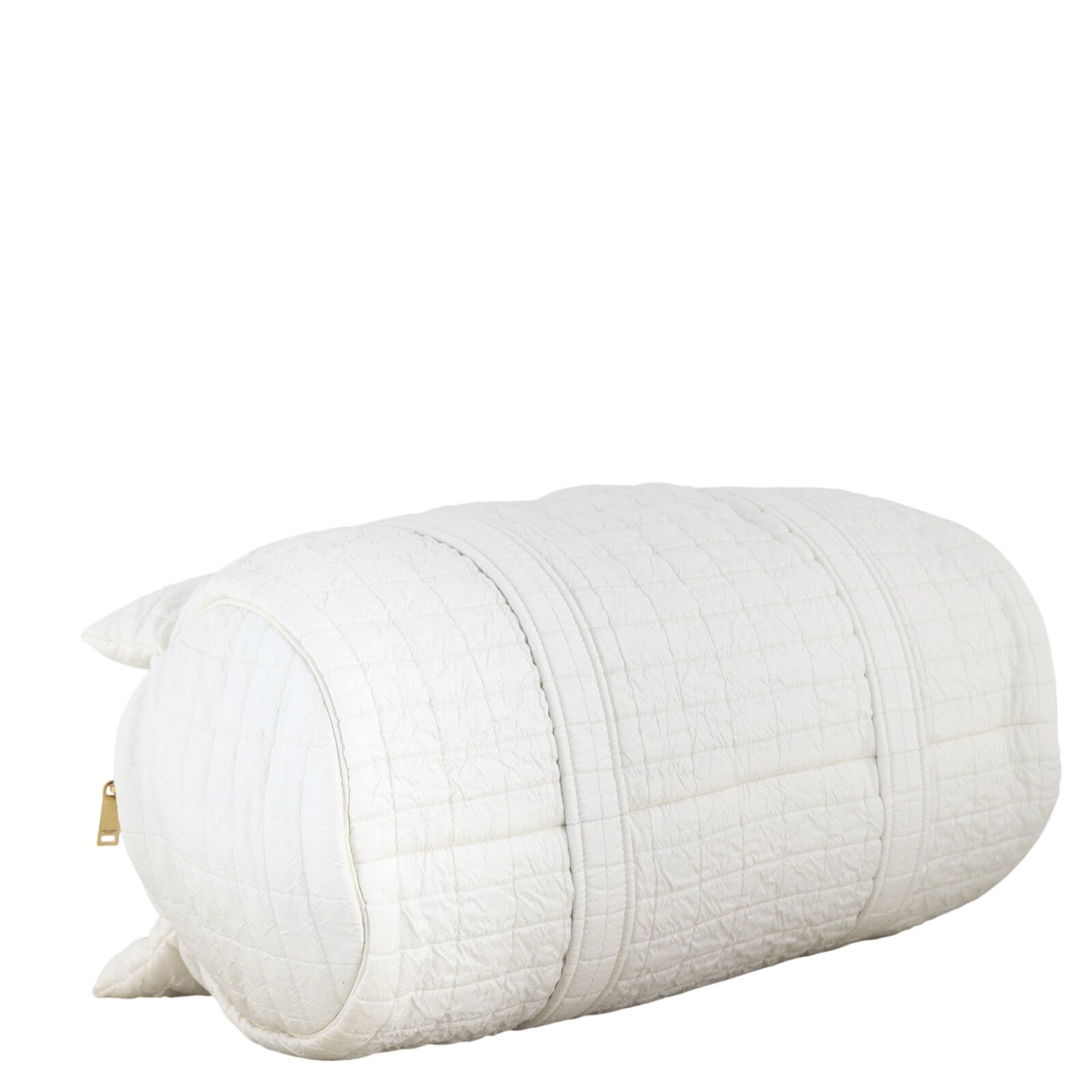 Saint Laurent Gloria Duffle Bag