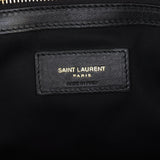 Saint Laurent Gloria Duffle Bag