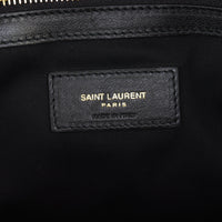 Saint Laurent Gloria Duffle Bag