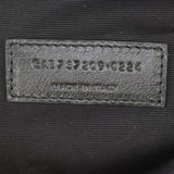Saint Laurent Gloria Duffle Bag
