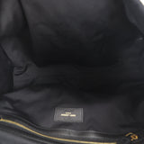 Saint Laurent Gloria Duffle Bag