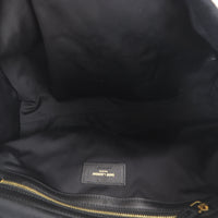 Saint Laurent Gloria Duffle Bag