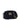 Gucci GG Marmont Velvet Small Camera Bag