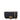 Gucci GG Marmont Matelasse Super Mini Shoulder Bag