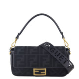 Fendi x Marc Jacobs Baguette