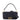 Fendi x Marc Jacobs Baguette