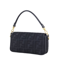 Fendi x Marc Jacobs Baguette