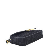 Fendi x Marc Jacobs Baguette