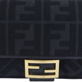 Fendi x Marc Jacobs Baguette