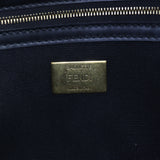 Fendi x Marc Jacobs Baguette