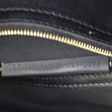 Fendi x Marc Jacobs Baguette
