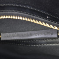 Fendi x Marc Jacobs Baguette