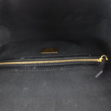 Fendi x Marc Jacobs Baguette