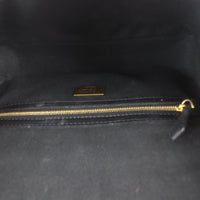 Fendi x Marc Jacobs Baguette