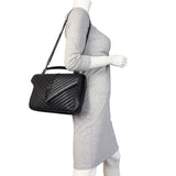 Saint Laurent College Large