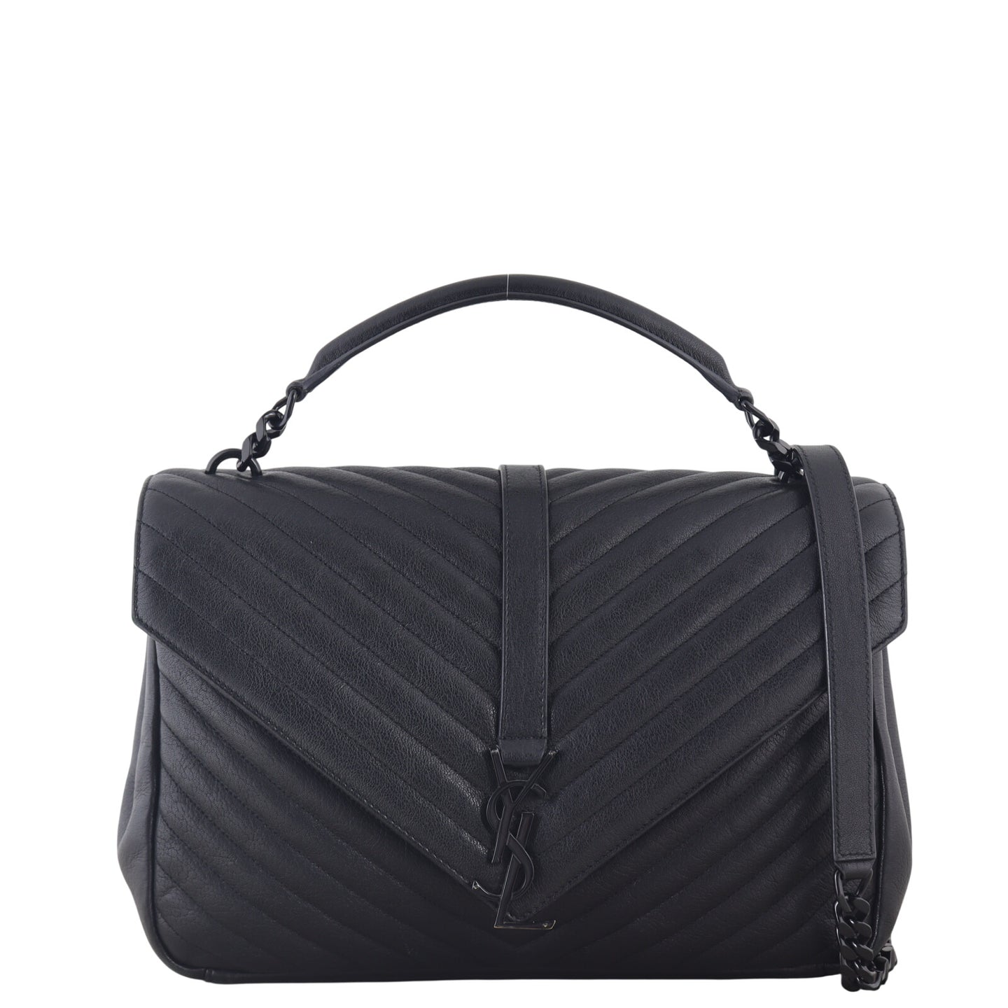 Saint Laurent College Large