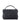Saint Laurent College Large