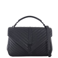 Saint Laurent College Large
