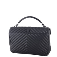 Saint Laurent College Large